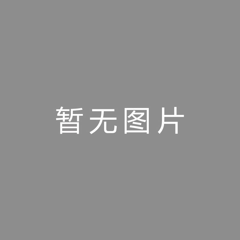 🏆录音 (Sound Recording)好站引荐｜体育观众需求的舒适体会畅享高清体育直播本站